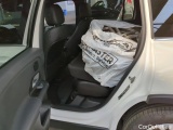  Mercedes  GLB 220 D 8G-DCT  10 #14