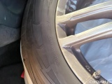  Mercedes  GLB 220 D 8G-DCT  10 #15