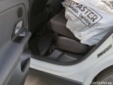  Mercedes  GLB 220 D 8G-DCT  10 #17