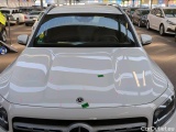  Mercedes  GLB 220 D 8G-DCT  10 #18