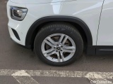  Mercedes  GLB 220 D 8G-DCT  10 #22