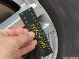  Mercedes  GLB 220 D 8G-DCT  10 #23