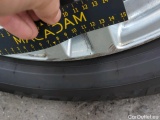  Mercedes  GLB 220 D 8G-DCT  10 #24