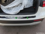  Mercedes  GLB 220 D 8G-DCT  10 #25