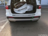  Mercedes  GLB 220 D 8G-DCT  10 #28
