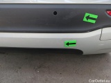  Mercedes  GLB 220 D 8G-DCT  10 #29