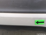  Mercedes  GLB 220 D 8G-DCT  10 #30