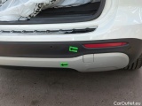  Mercedes  GLB 220 D 8G-DCT  10 #31