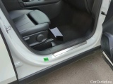  Mercedes  GLB 220 D 8G-DCT  10 #33