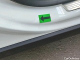  Mercedes  GLB 220 D 8G-DCT  10 #34