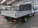  Ford  Transit 350 L4 HA  11 #2