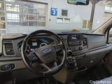  Ford  Transit 350 L4 HA  11 #3
