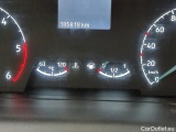  Ford  Transit 350 L4 HA  11 #4