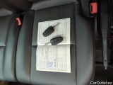  Ford  Transit 350 L4 HA  11 #6