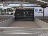  Ford  Transit 350 L4 HA  11 #7