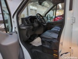  Ford  Transit 350 L4 HA  11 #8