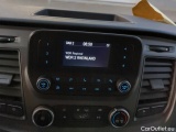  Ford  Transit 350 L4 HA  11 #10