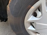  Ford  Transit 350 L4 HA  11 #11