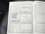  Ford  Transit 350 L4 HA  11 #12