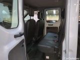  Ford  Transit 350 L4 HA  11 #13