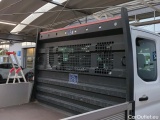  Ford  Transit 350 L4 HA  11 #14