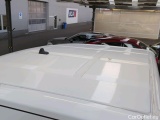  Ford  Transit 350 L4 HA  11 #16