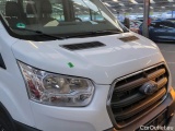  Ford  Transit 350 L4 HA  11 #19