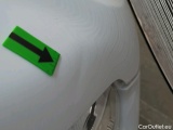  Ford  Transit 350 L4 HA  11 #20