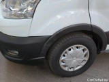  Ford  Transit 350 L4 HA  11 #21