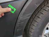  Ford  Transit 350 L4 HA  11 #22