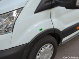  Ford  Transit 350 L4 HA  11 #23