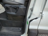  Ford  Transit 350 L4 HA  11 #25