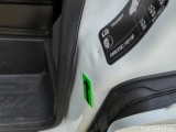  Ford  Transit 350 L4 HA  11 #26