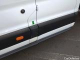  Ford  Transit 350 L4 HA  11 #28