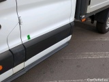  Ford  Transit 350 L4 HA  11 #30