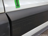  Ford  Transit 350 L4 HA  11 #31