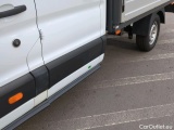  Ford  Transit 350 L4 HA  11 #32