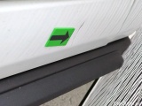  Ford  Transit 350 L4 HA  11 #33