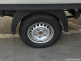  Ford  Transit 350 L4 HA  11 #34