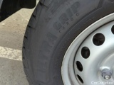  Ford  Transit 350 L4 HA  11 #35