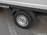  Ford  Transit 350 L4 HA  11 #36