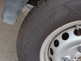  Ford  Transit 350 L4 HA  11 #37