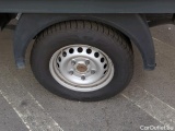  Ford  Transit 350 L4 HA  11 #38