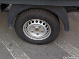  Ford  Transit 350 L4 HA  11 #39