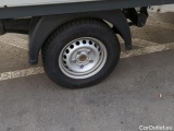  Ford  Transit 350 L4 HA  11 #40
