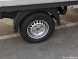  Ford  Transit 350 L4 HA  11 #41