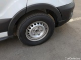  Ford  Transit 350 L4 HA  11 #42