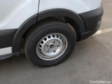  Ford  Transit 350 L4 HA  11 #43