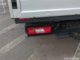  Ford  Transit 350 L4 HA  11 #44