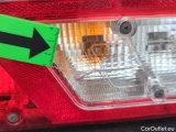 Ford  Transit 350 L4 HA  11 #45